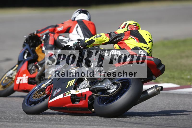/26 23.07.2026  Speer Racing ADR/Gruppe classic/711